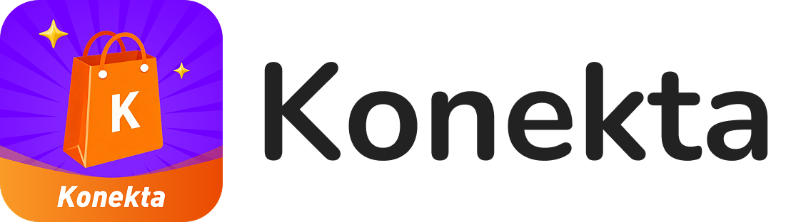 jironis